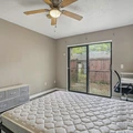 Coliving in West Gainesville - West Gainesville, Gainesville