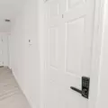 Coliving in Sanford - North Orlando, Orlando