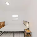 Coliving in Sanford - North Orlando, Orlando