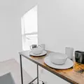 Coliving in Sanford - North Orlando, Orlando