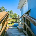 Coliving in Sanford - North Orlando, Orlando