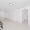 Coliving in Sanford - North Orlando, Orlando