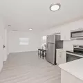 Coliving in Sanford - North Orlando, Orlando
