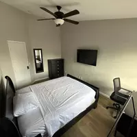 Co-living en Mesa - SE Valley, Phoenix
