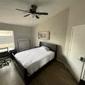 Coliving in Mesa - SE Valley, Phoenix