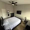 Coliving in Mesa - SE Valley, Phoenix