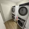 Coliving in Mesa - SE Valley, Phoenix