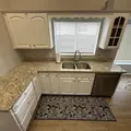 Coliving in Mesa - SE Valley, Phoenix