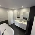 Coliving in Mesa - SE Valley, Phoenix
