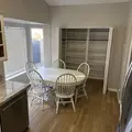 Coliving in Mesa - SE Valley, Phoenix