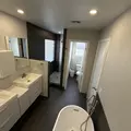 Coliving in Mesa - SE Valley, Phoenix