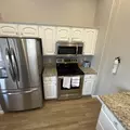 Coliving in Mesa - SE Valley, Phoenix
