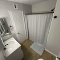 Coliving in Mesa - SE Valley, Phoenix