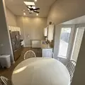 Coliving in Mesa - SE Valley, Phoenix