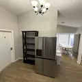 Coliving in Mesa - SE Valley, Phoenix