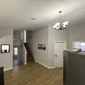 Coliving in Mesa - SE Valley, Phoenix