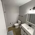 Coliving in Mesa - SE Valley, Phoenix