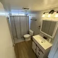 Coliving in Mesa - SE Valley, Phoenix