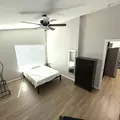 Coliving in Mesa - SE Valley, Phoenix