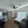 Coliving in Mesa - SE Valley, Phoenix