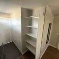 Coliving in Mesa - SE Valley, Phoenix