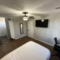 Coliving in Mesa - SE Valley, Phoenix