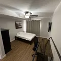 Coliving in Mesa - SE Valley, Phoenix