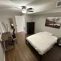 Coliving in Mesa - SE Valley, Phoenix