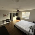 Coliving in Mesa - SE Valley, Phoenix