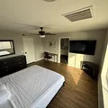 Coliving in Mesa - SE Valley, Phoenix