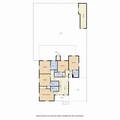 Coliving in Gentilly - Gentilly, New Orleans