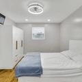 Coliving in Gentilly - Gentilly, New Orleans