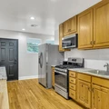 Coliving in Gentilly - Gentilly, New Orleans