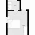 Coliving in Gentilly - Gentilly, New Orleans