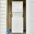 Coliving in Gentilly - Gentilly, New Orleans