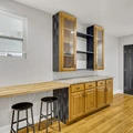 Coliving in Gentilly - Gentilly, New Orleans