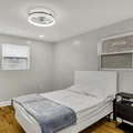 Coliving in Gentilly - Gentilly, New Orleans