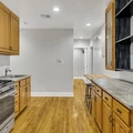 Coliving in Gentilly - Gentilly, New Orleans