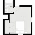 Coliving in Gentilly - Gentilly, New Orleans