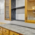 Coliving in Gentilly - Gentilly, New Orleans