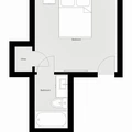 Coliving in Gentilly - Gentilly, New Orleans