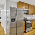 Coliving in Gentilly - Gentilly, New Orleans