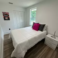 Coliving in Ocala - Outer Orlando, Orlando