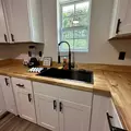 Coliving in Ocala - Outer Orlando, Orlando