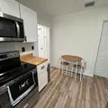 Coliving in Ocala - Outer Orlando, Orlando