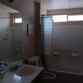 Coliving in Las Vegas - Las Vegas, Las Vegas