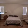 Coliving in Las Vegas - Las Vegas, Las Vegas