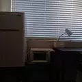 Coliving in Las Vegas - Las Vegas, Las Vegas