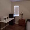 Coliving in Las Vegas - Las Vegas, Las Vegas