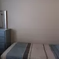 Coliving in Las Vegas - Las Vegas, Las Vegas